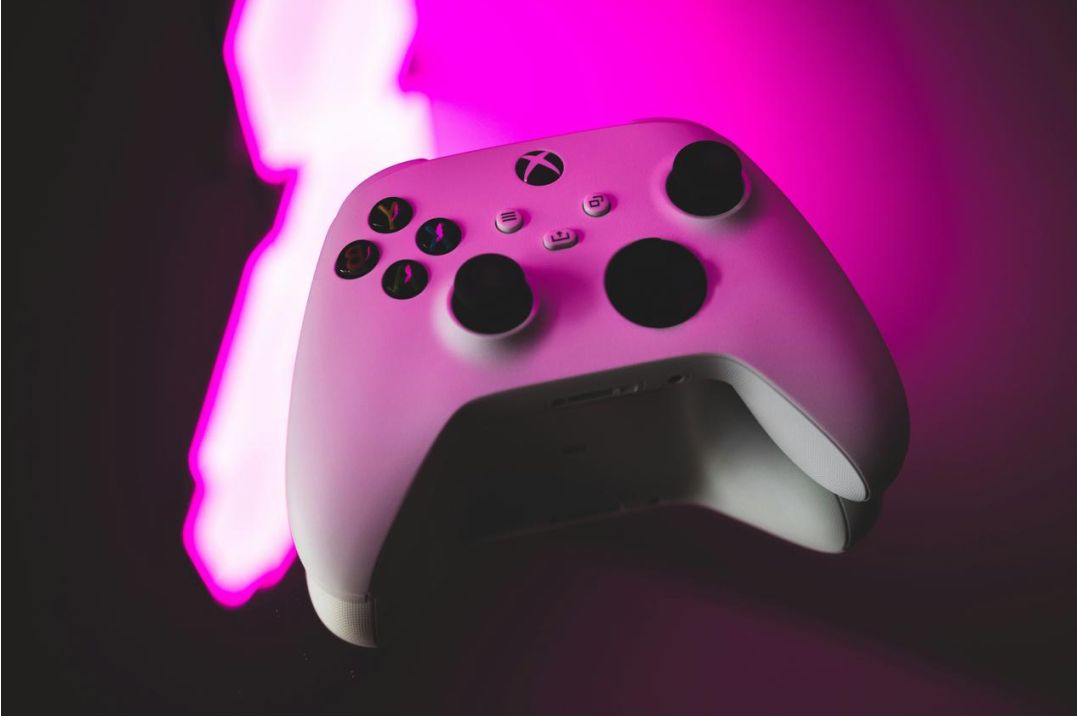 Free and online games