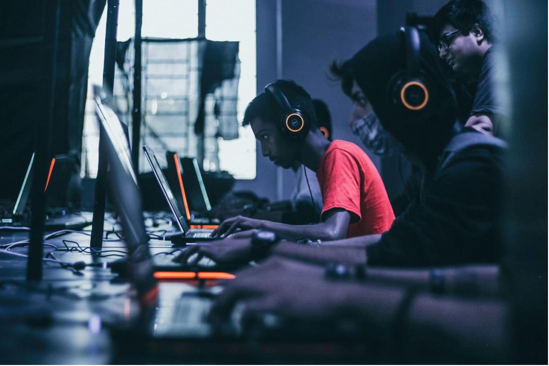 Referral rewards banner