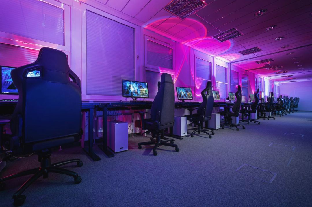 How to join Dhaka X9